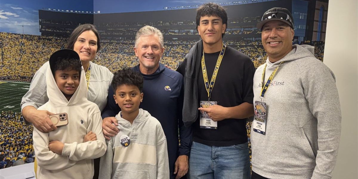 https://s3media.247sports.com/Uploads/Assets/417/444/14444417.jpeg?width=1200&height=600&crop=2:1&fit=cover