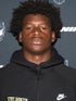 Drew Williams athlete image