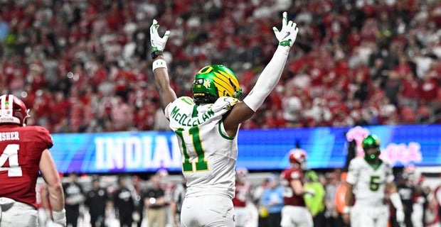 13546417.JPG?fit=bounds&crop=620:320,off