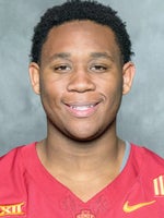 247sports.com