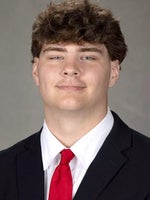 247sports.com