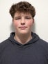 Jack Marquard athlete image