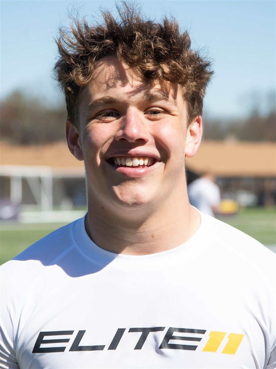 Carson Schoen
