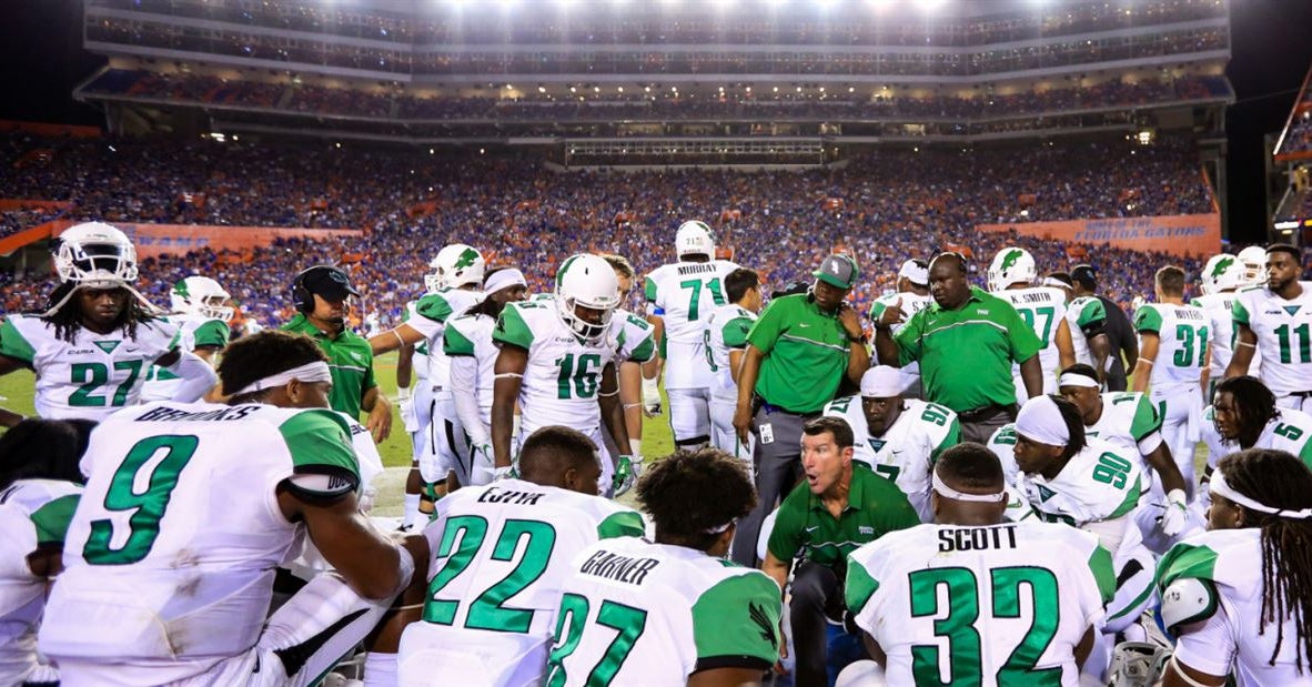 Crisis or cost of doing business? College football reckons with the tampering era