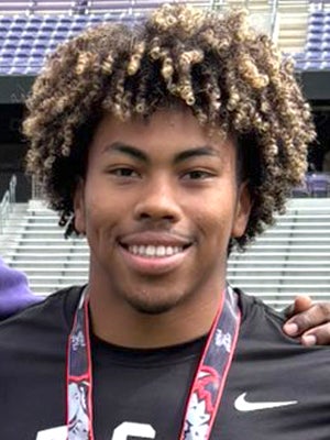 Kaiden Joseph