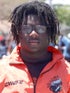 Debonaire Johnson athlete image