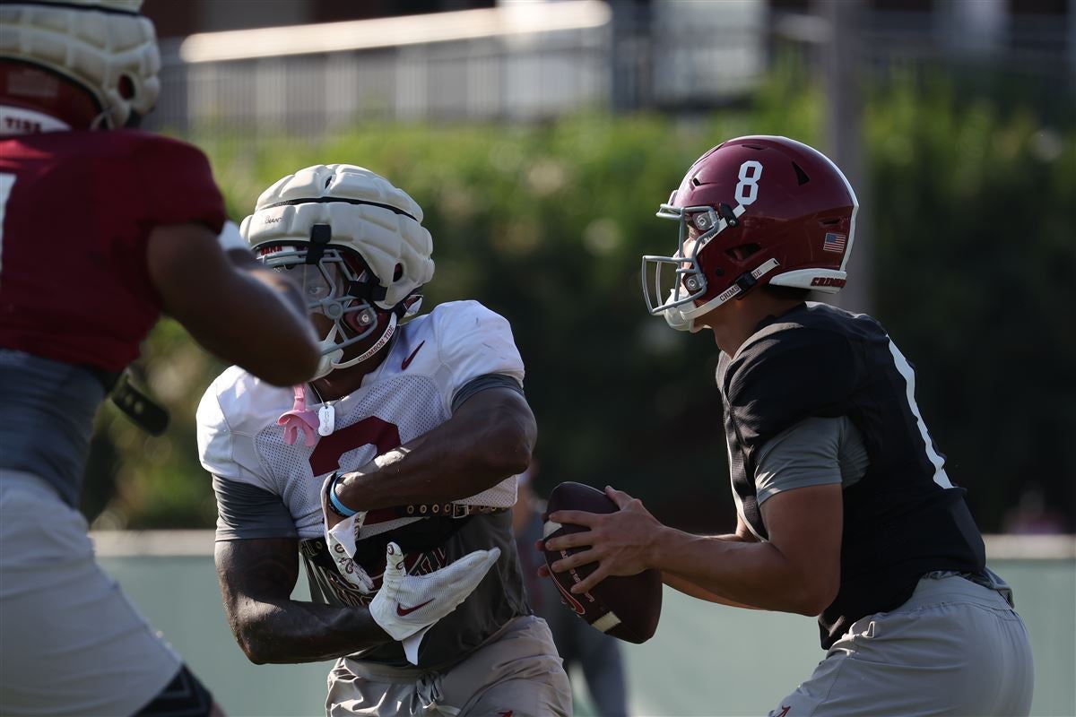 photos-video-from-alabama-s-monday-practice-before-south-florida-game