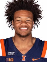 247sports.com