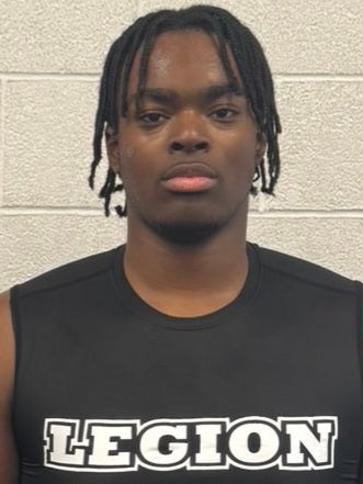 Jayden Remplet athlete image