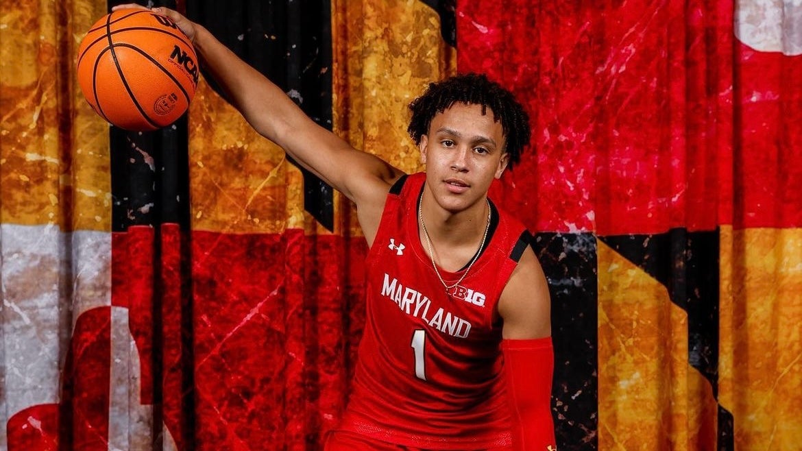 Maryland Basketball Recruiting Scoop: Who To Watch As Terps Enter First ...