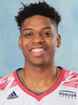 Michigan 2024 Basketball Commits