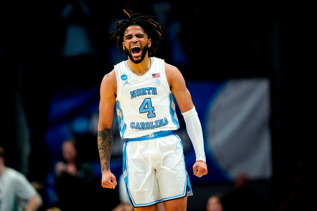 NCAA Tournament 2024: Previewing and predicting each Sweet 16 game