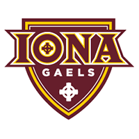 Iona Gaels Home