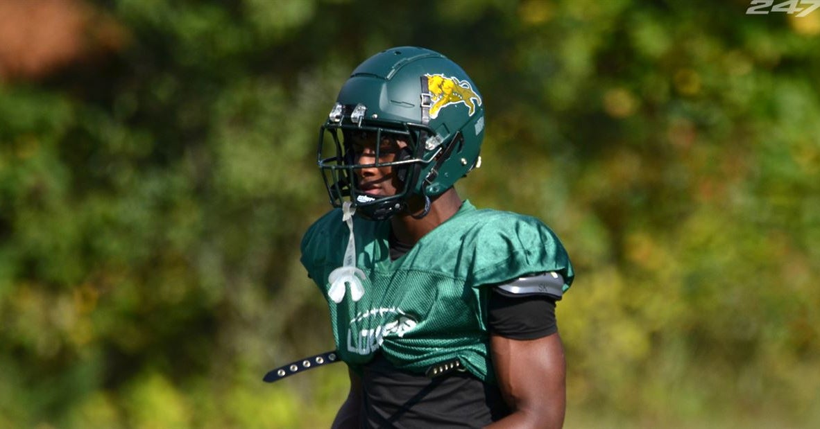 https://s3media.247sports.com/Uploads/Assets/418/668/12668418.jpg?width=1200&height=628&crop=1.91:1&fit=cover