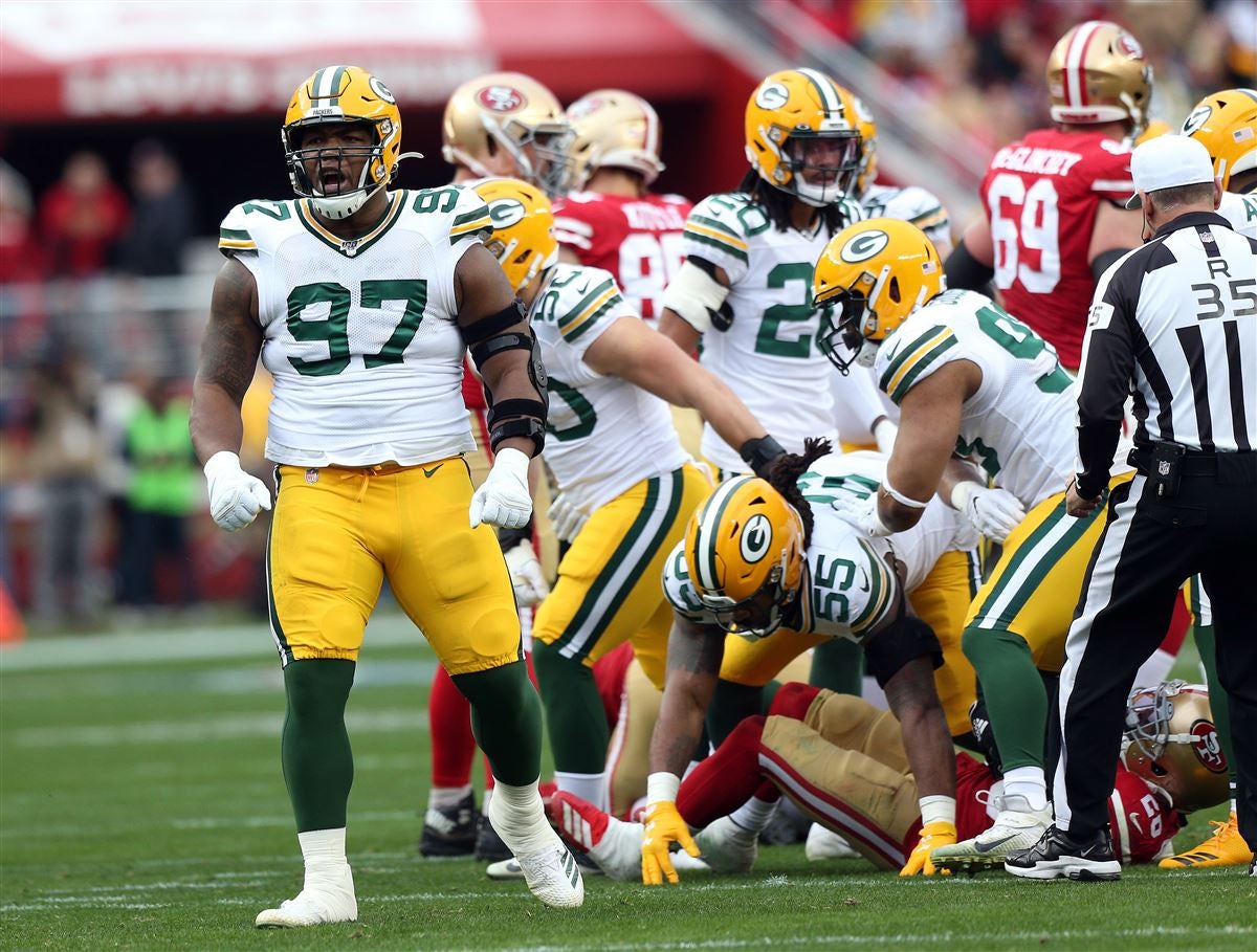 247 sports packers