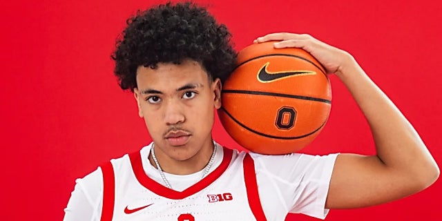 https://s3media.247sports.com/Uploads/Assets/418/928/13928418.jpg?width=1200&height=600&crop=2:1&fit=cover