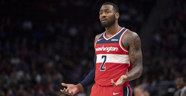 11+ Who Is The Highest Paid Player In The Nba Images