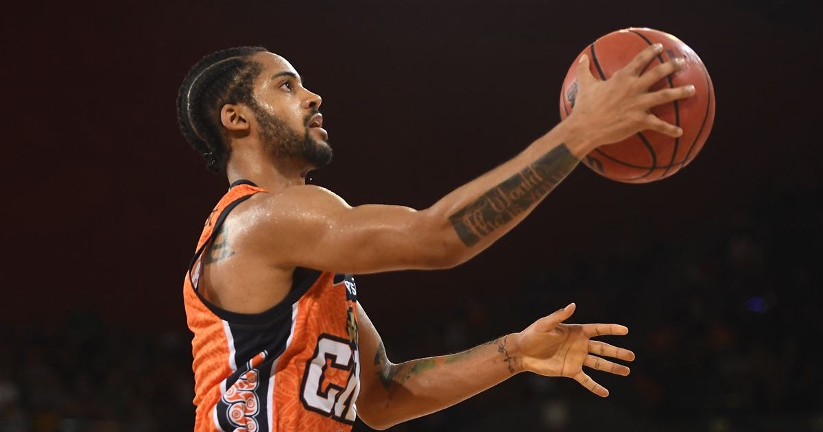 Terps Twitter Memorial Day Weekend Edition