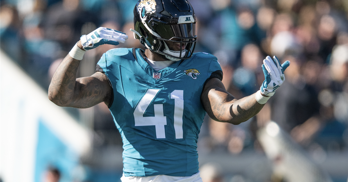 Where Kentucky players will be opening NFL training camps