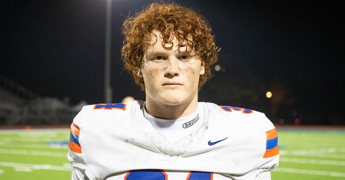 https://s3media.247sports.com/Uploads/Assets/419/238/13238419.jpg?width=1200&height=628&crop=1.91:1&fit=cover