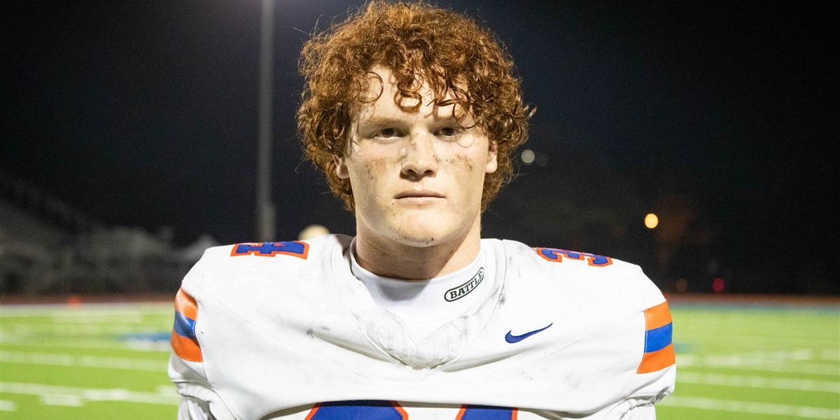 https://s3media.247sports.com/Uploads/Assets/419/238/13238419.jpg?width=1200&height=600&crop=2:1&fit=cover