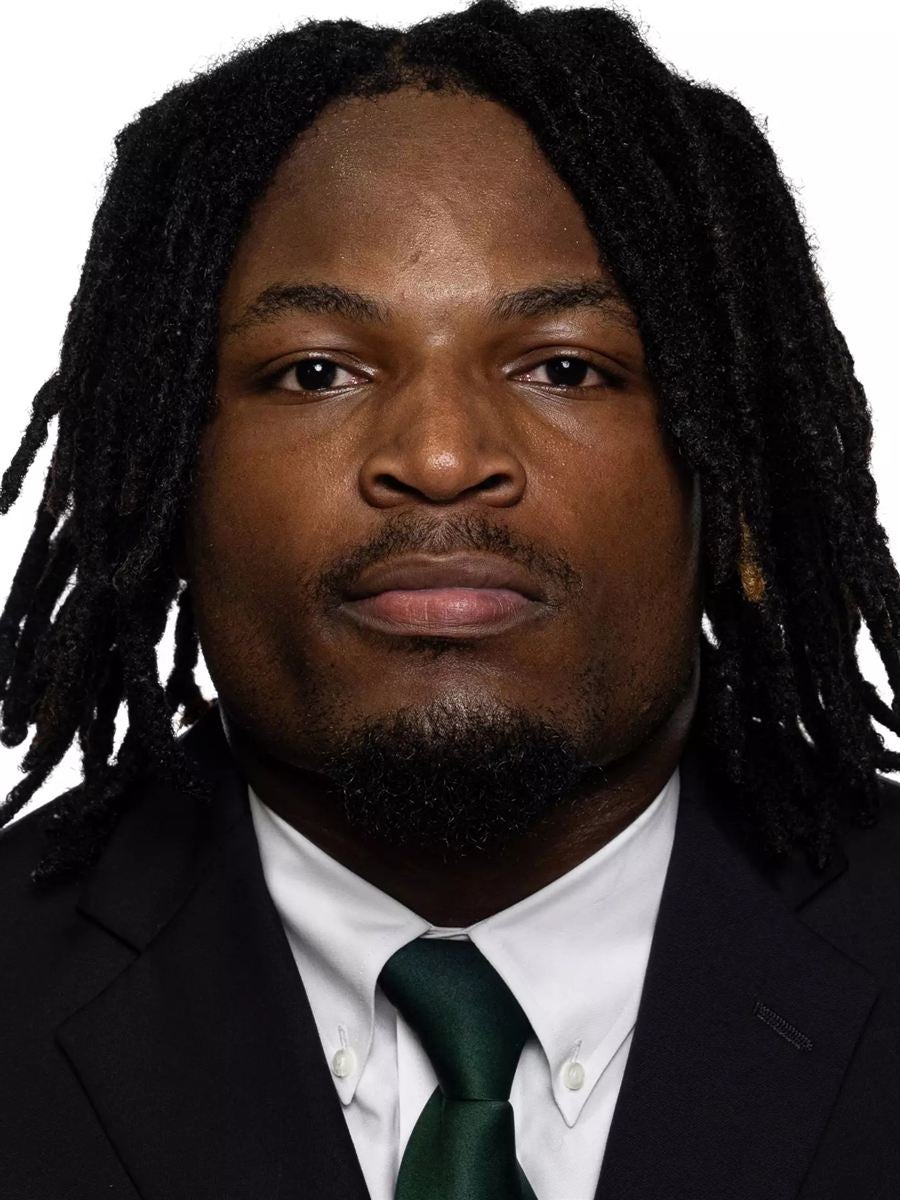 Matthew Fobbs-White athlete image