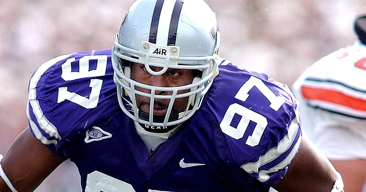97 Days The Ultimate Bill Snyder Era Football Season Countdown