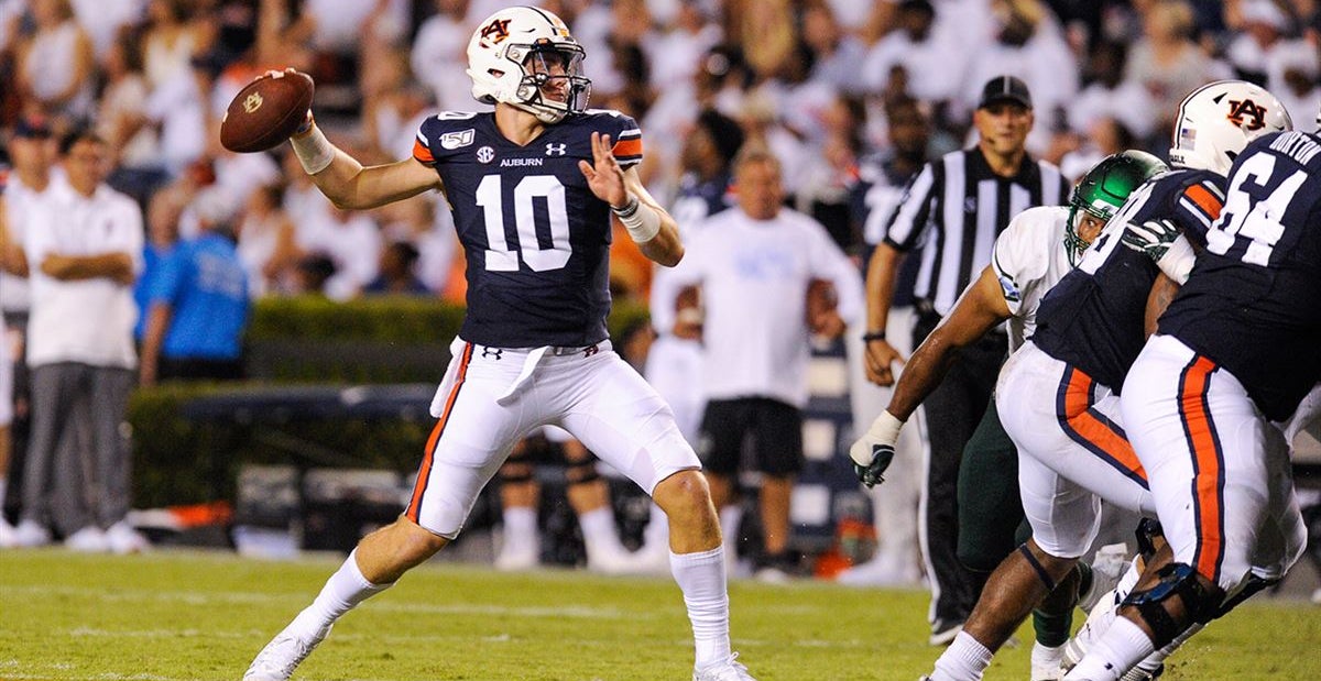 Thanksgiving a holy day of obligation Thanksgiving a holy day of obligation