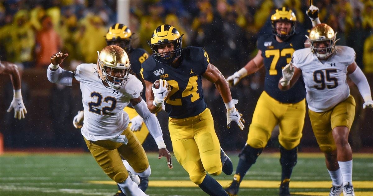 Kevin faulk's patriots hall of fame ceremony set for aug. 1 Zach Charbonnet is the 247Sports True Freshman of the Week