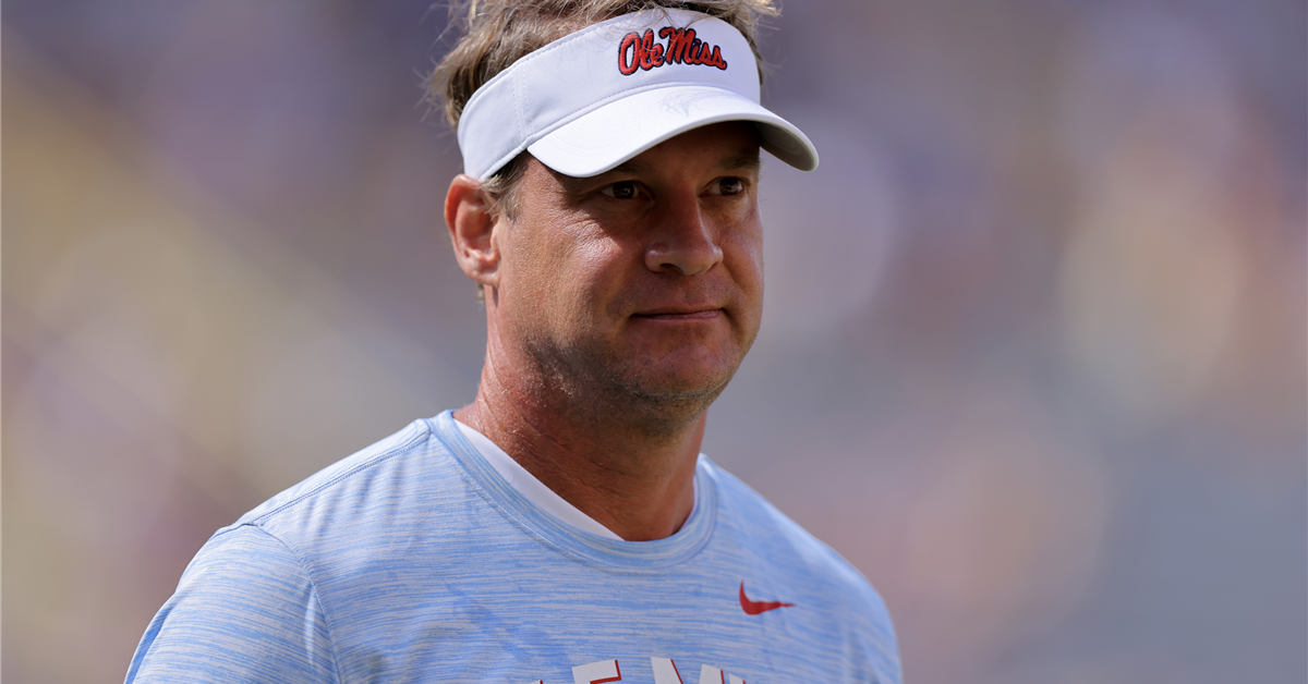 10 Bold SEC Football Predictions That Would Turn the 2024 Season On Its Head