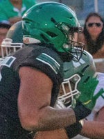 247sports.com