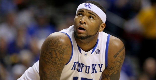 Uk Athletics 2019 Hall Of Fame Class Announced