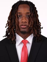 247sports.com