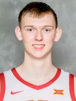 247sports.com