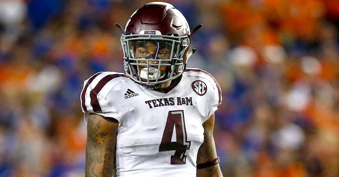 247sports.com