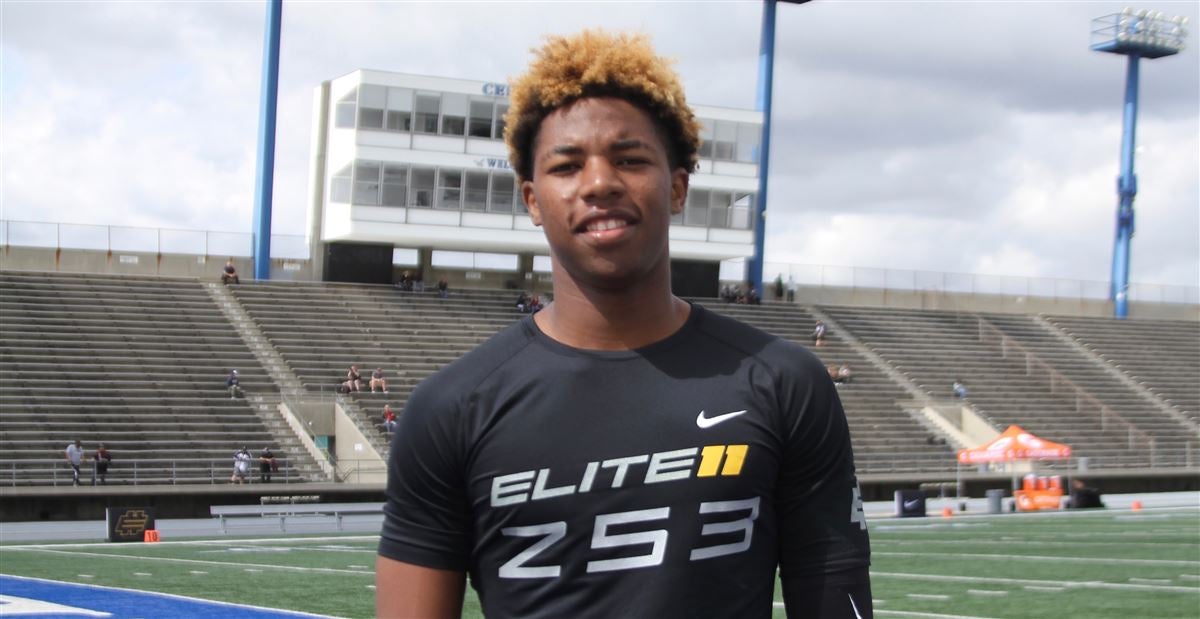 247 sports ucla
