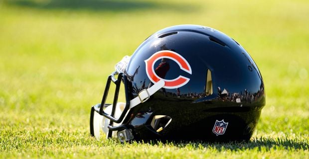 Chicago Bears NFL Draft Rumors With Ian Cunningham