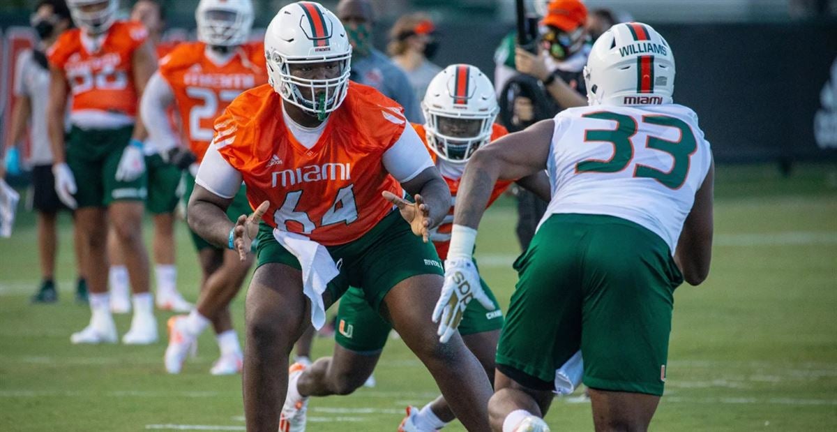247 sports miami hurricanes