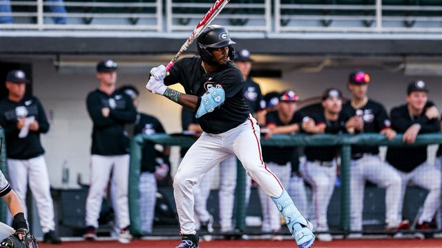 What to know about each team in NCAA Athens Regional