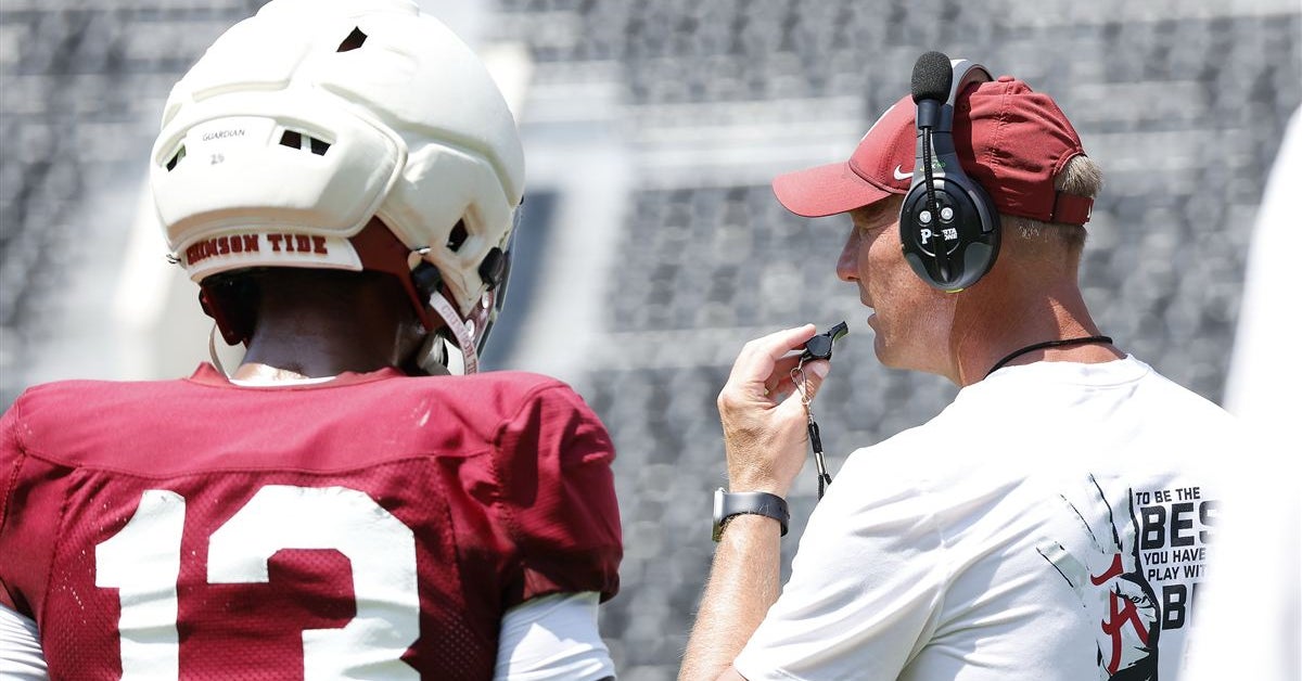 247sports.com