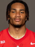 247sports.com