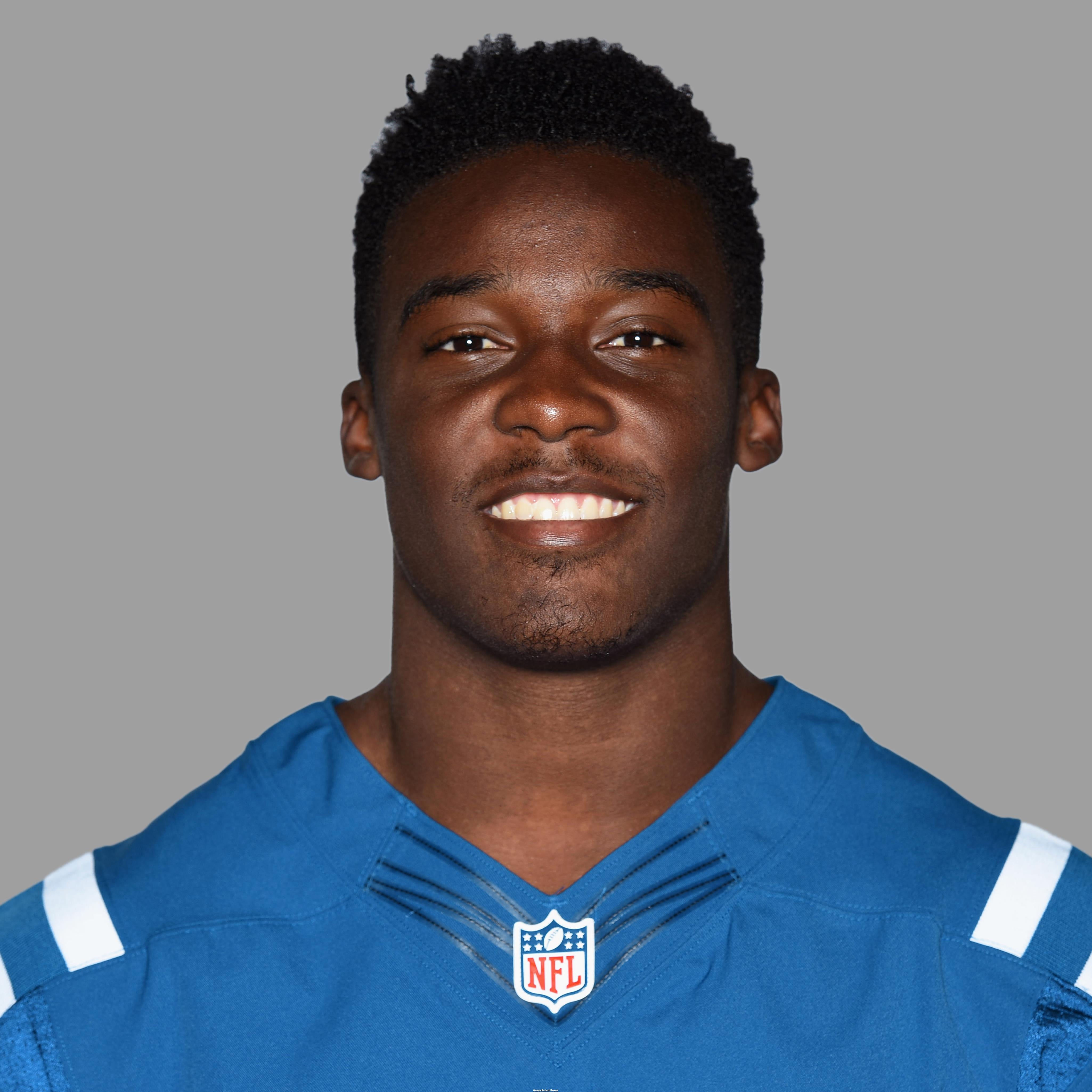 1,073 Phillip Dorsett Photos & High Res Pictures - Getty Images