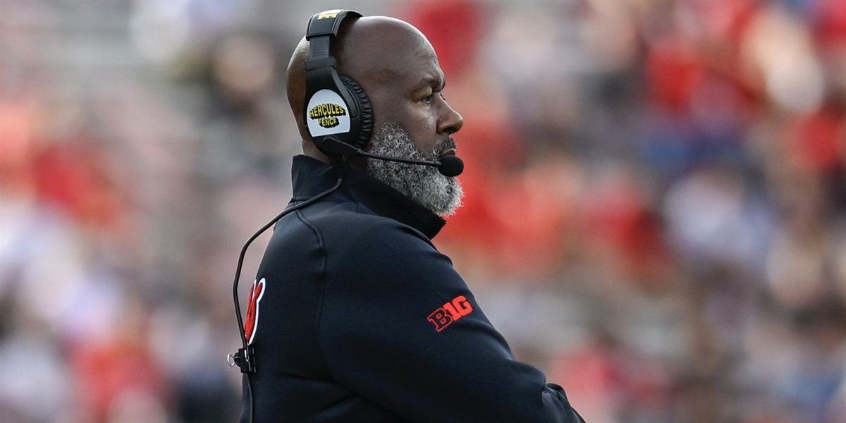 https://s3media.247sports.com/Uploads/Assets/42/343/13343042.jpg?width=1200&height=600&crop=2:1&fit=cover
