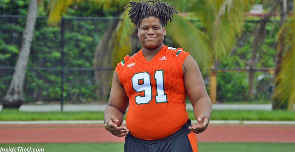 Jordan Miller Profile Photos