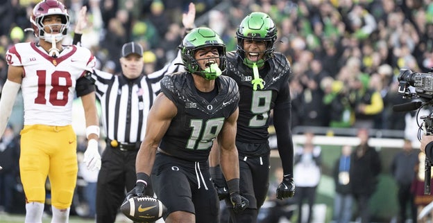 13439042.jpg?fit=bounds&width=644&height