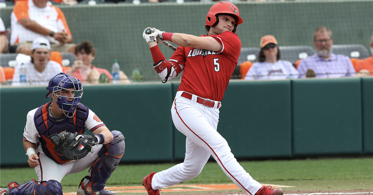 Ncaa Baseball Transfer Portal List 2025 Marie Carlina