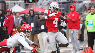 USCFootball.com staff picks against the spread for USC vs. Ohio State