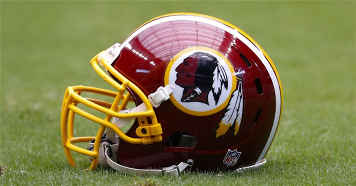 Redskins to stick with offense theme Friday night?  
