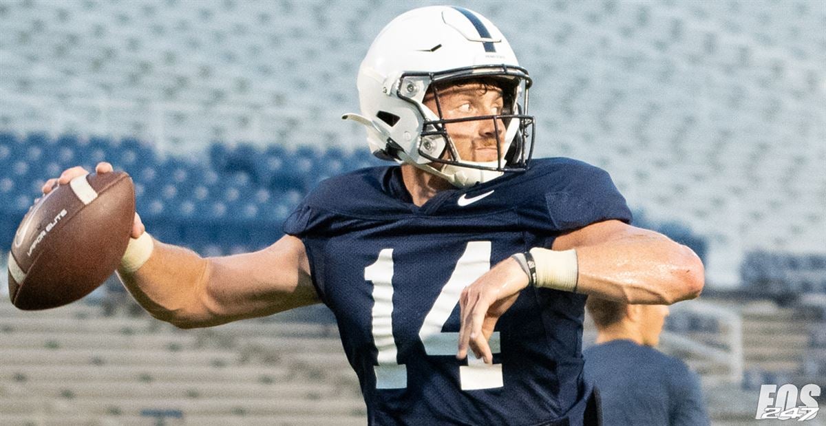 penn state football 2021 regular season record predictions