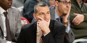 Insidemdsports Maryland Terrapins Basketball Recruiting